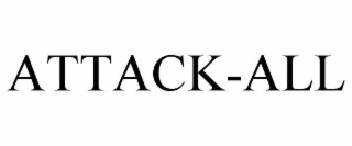 ATTACK-ALL
