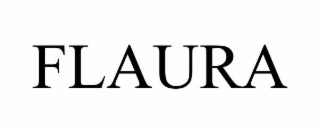 FLAURA