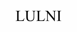 LULNI