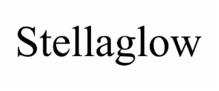 STELLAGLOW