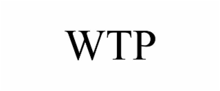 WTP