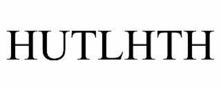 HUTLHTH
