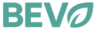 BEVO, LEAF