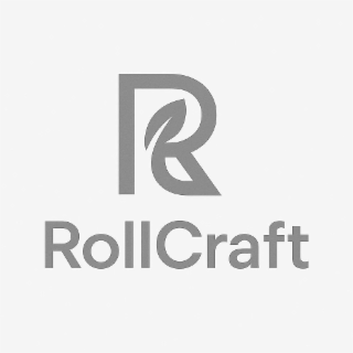 ROLLCRAFT