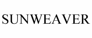 SUNWEAVER