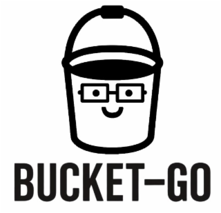 BUCKET-GO