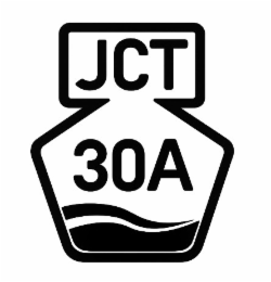 JCT 30A