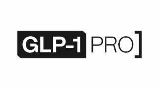 GLP-1 PRO