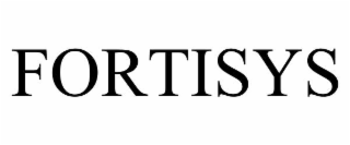 FORTISYS