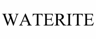 WATERITE