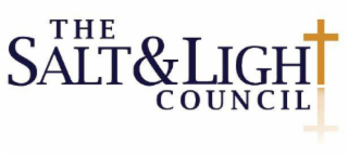 THE SALT & LIGHT COUNCIL