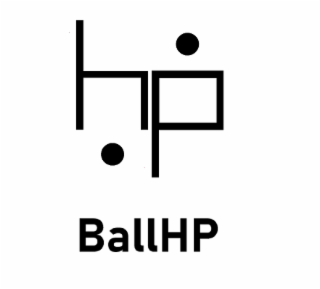 BALLHP