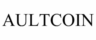 AULTCOIN