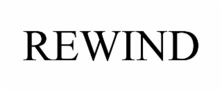 REWIND