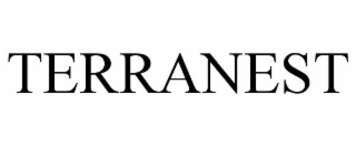 TERRANEST