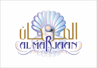 AL MARJAAN