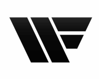 WF