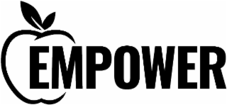 EMPOWER
