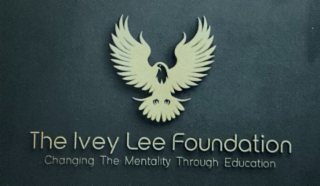 CHANGING THE MENTALITY THROUGH EDUCATION.