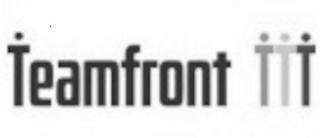 TEAMFRONT