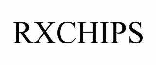 RXCHIPS