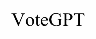 VOTEGPT