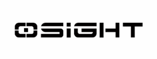 OSIGHT