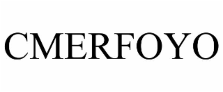 CMERFOYO
