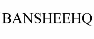 BANSHEEHQ