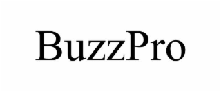 BUZZPRO