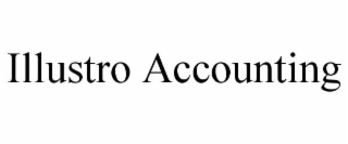 ILLUSTRO ACCOUNTING