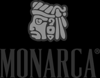 MONARCA trademark