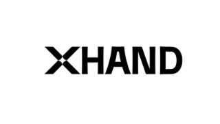 XHAND
