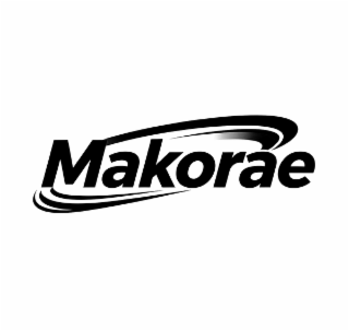 MAKORAE