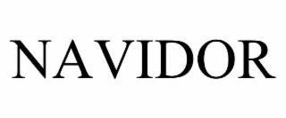 NAVIDOR