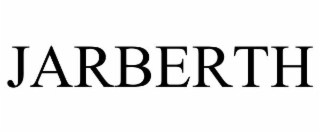 JARBERTH
