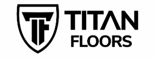 TF TITAN FLOORS
