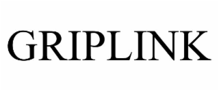 GRIPLINK
