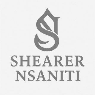 SHEARER NSANITI