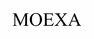 MOEXA