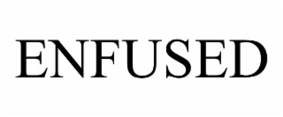 ENFUSED