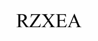 RZXEA