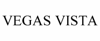 VEGAS VISTA
