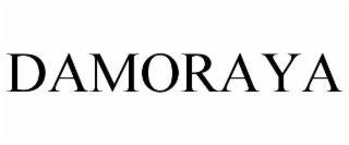 DAMORAYA
