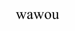 WAWOU