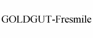GOLDGUT-FRESMILE