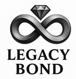 LEGACY BOND