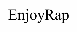ENJOYRAP