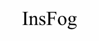 INSFOG