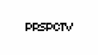 PRSPCTV